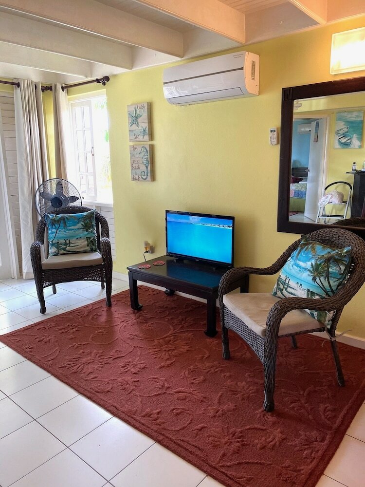 Фото Mystic Ridge Resort Apt 57