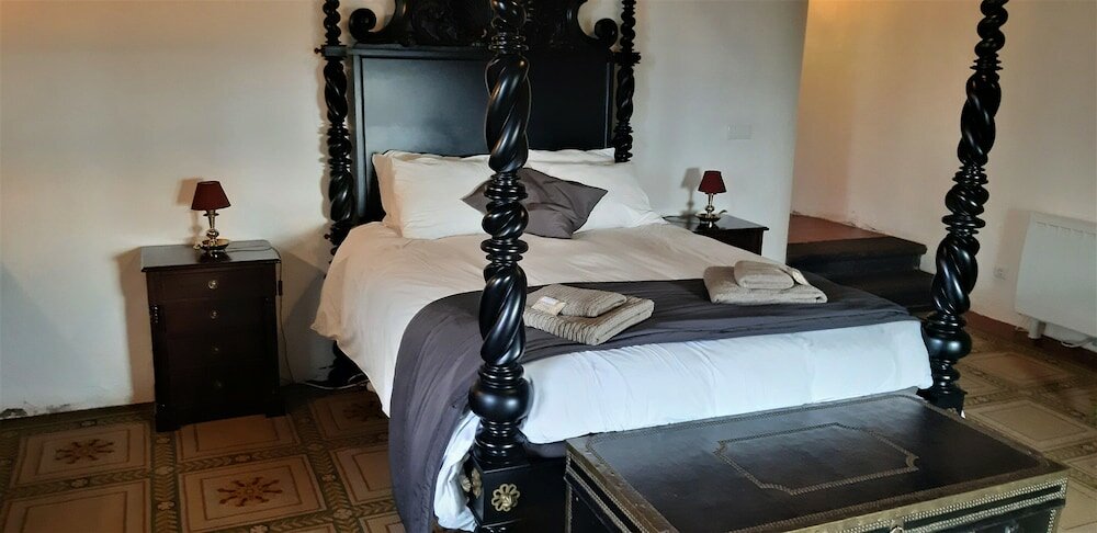 Фото Quinta do Bom Despacho