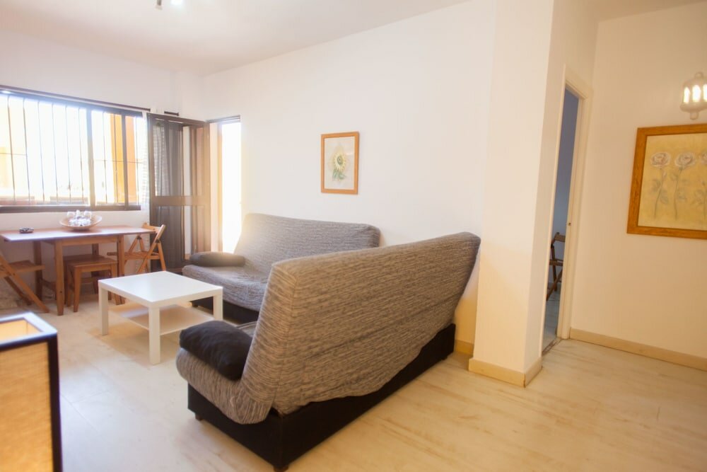 Фото Las Cañas II