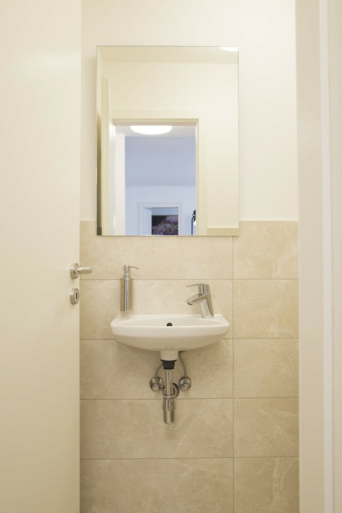 Фото KulturQuartier