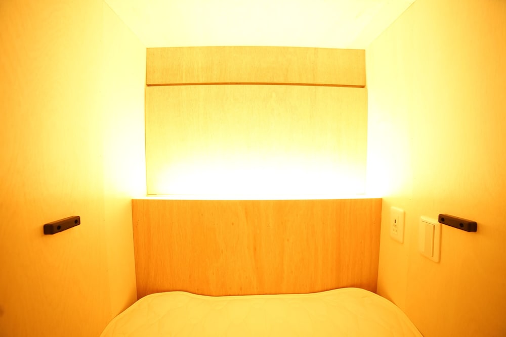 Фото Dot Hostel & Bar