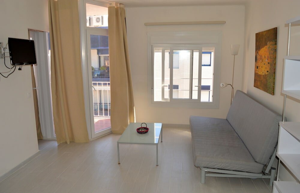 Фото Apartments Soleil Plage 2