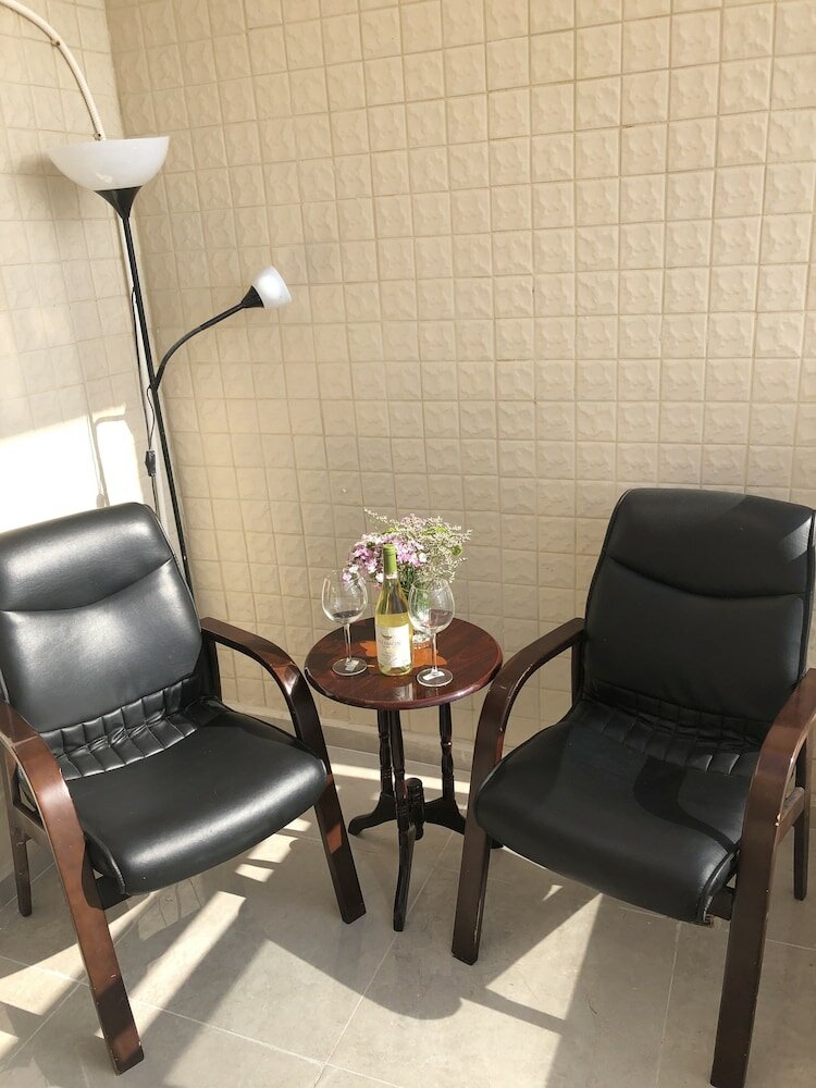 Фото Apartment Oskar Beach