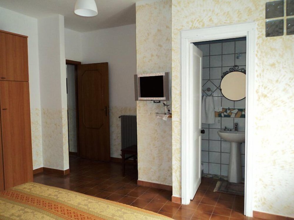 Фото B&b Valente