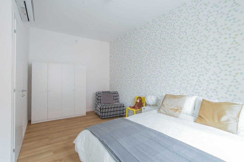 Фото Vicenza - VIA Fantoni