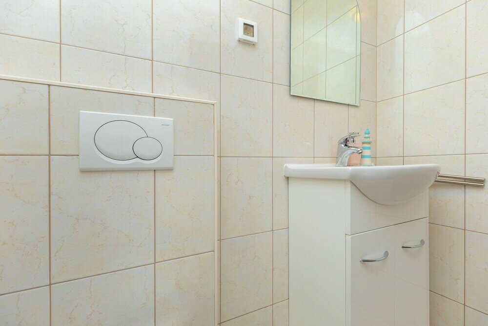 Фото Hedera Estate, Hedera A19