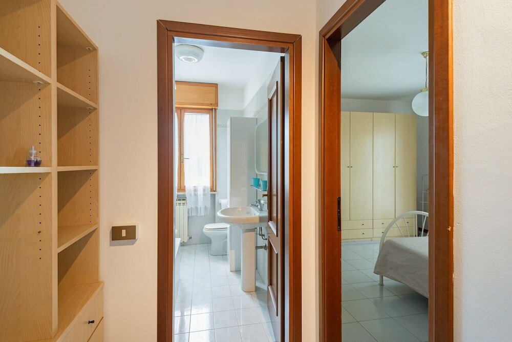 Фото Casa Ugolino - Cisanello Pisa