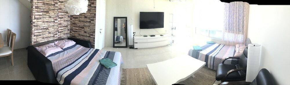 Фото Apartment Oskar Beach