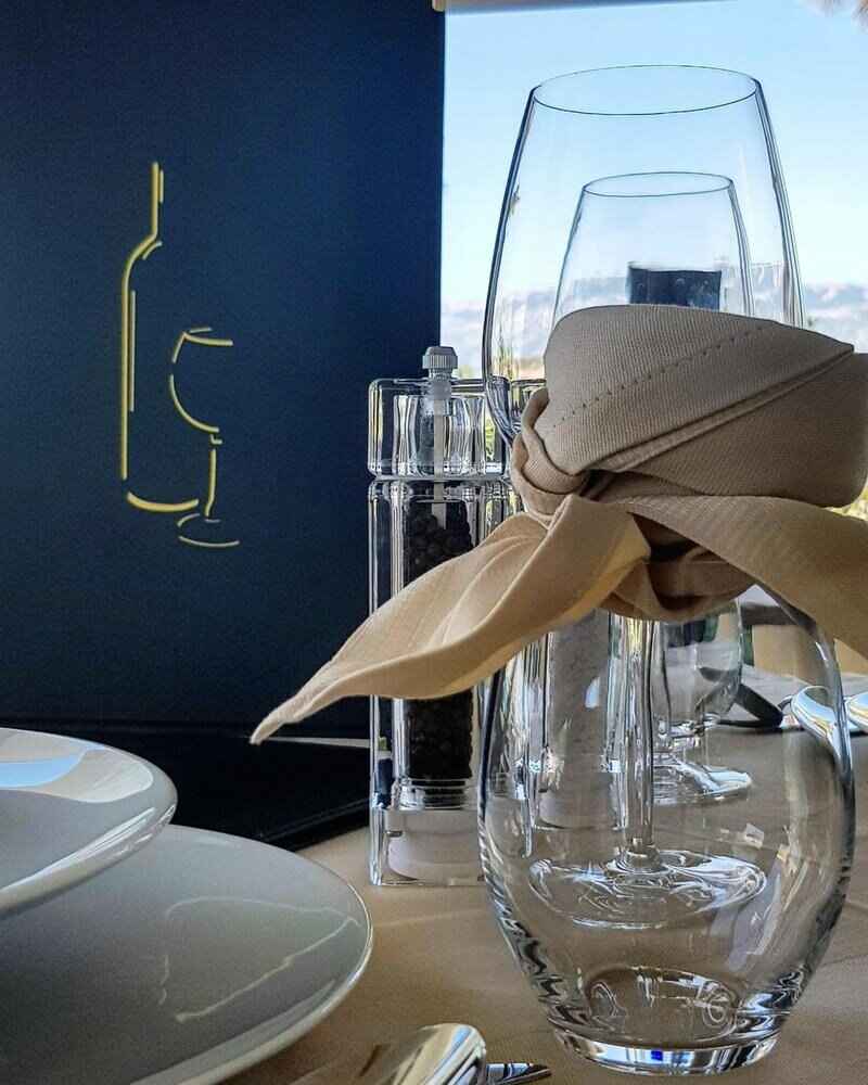 Фото Hotel Kaneo