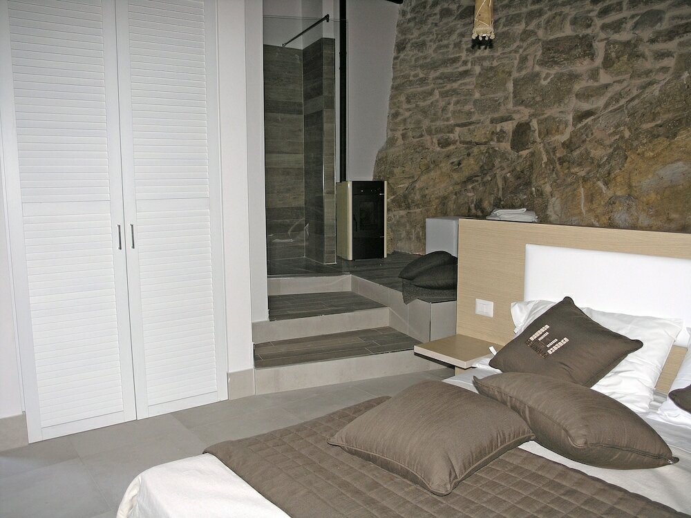 Фото Masseria Revinaldi