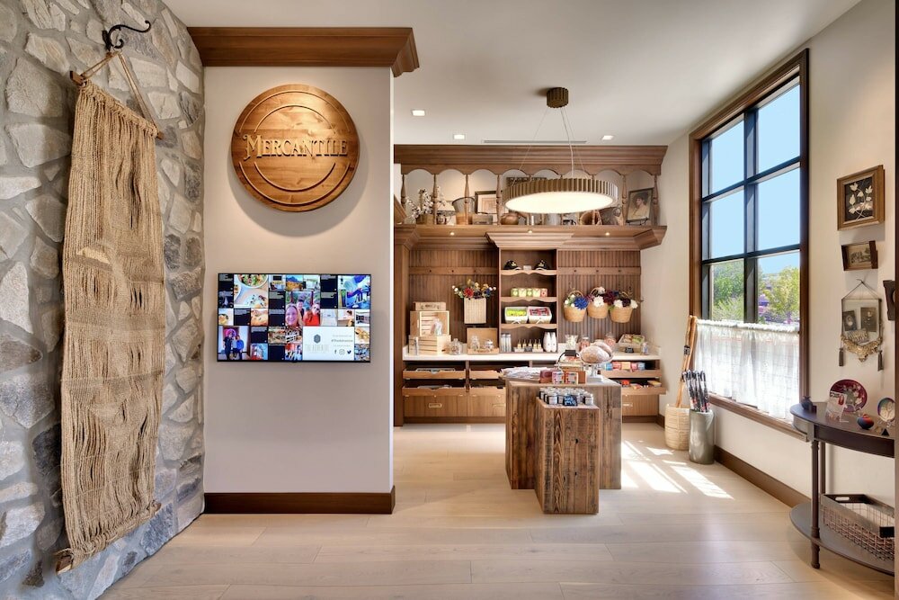 Фото The Advenire, Autograph Collection