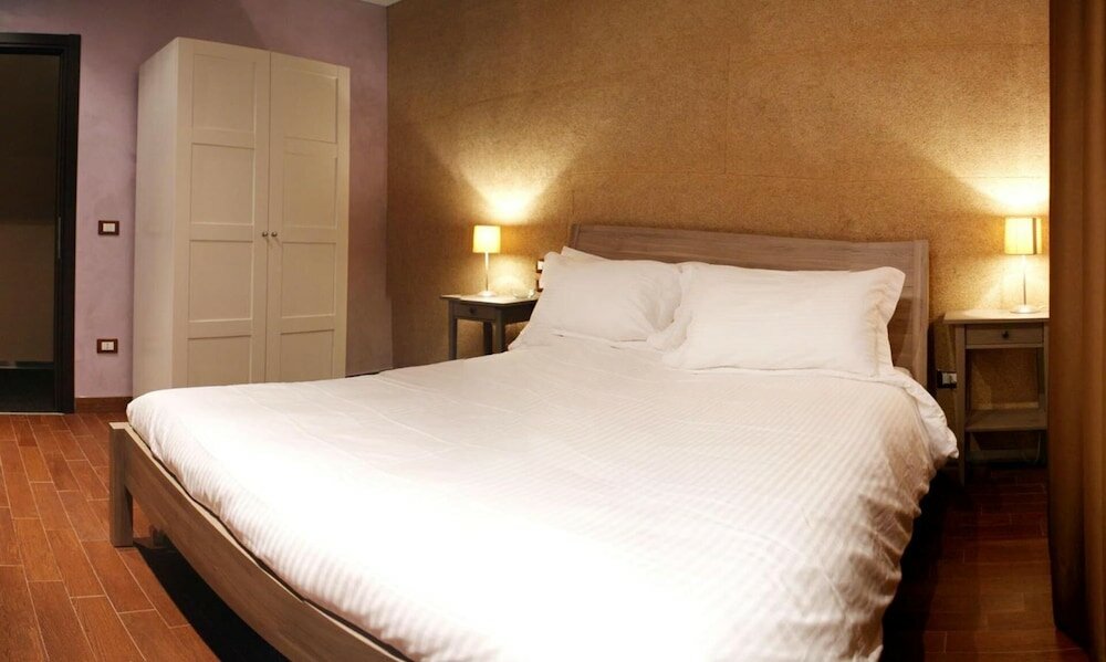 Фото Garden Holiday