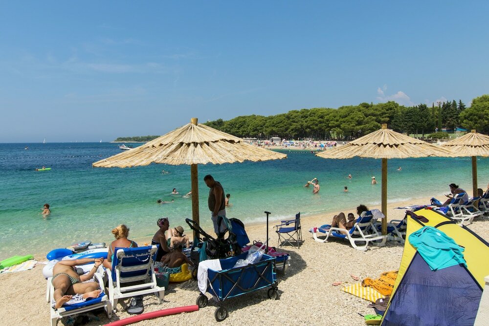 Фото Apartments and Room Kiko