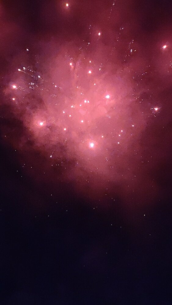 Фото The New Munnar Summer Castle