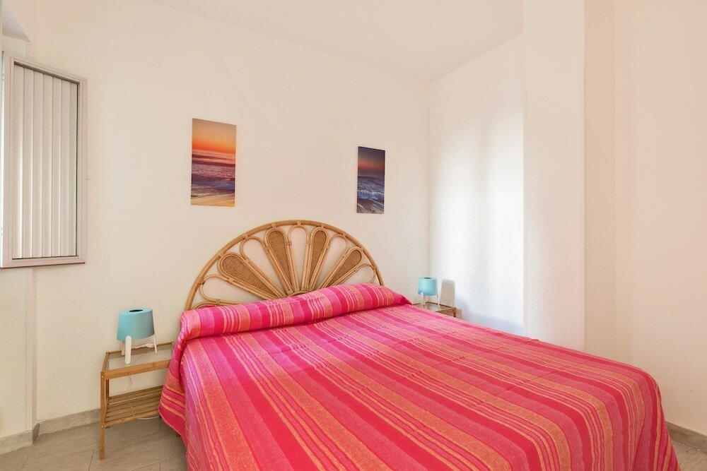 Фото Residence Kalura