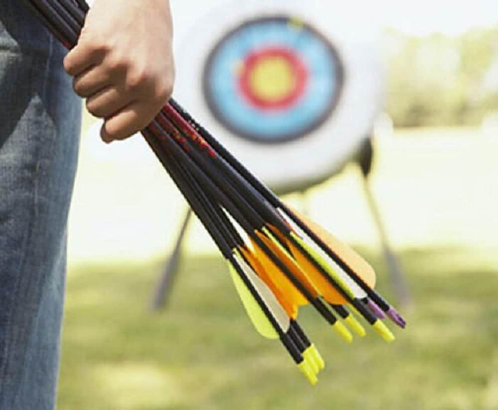 Фото Adventure Tours Ni