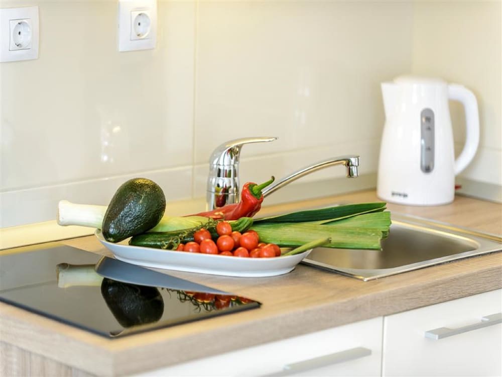 Фото Guest House Rooms Rose