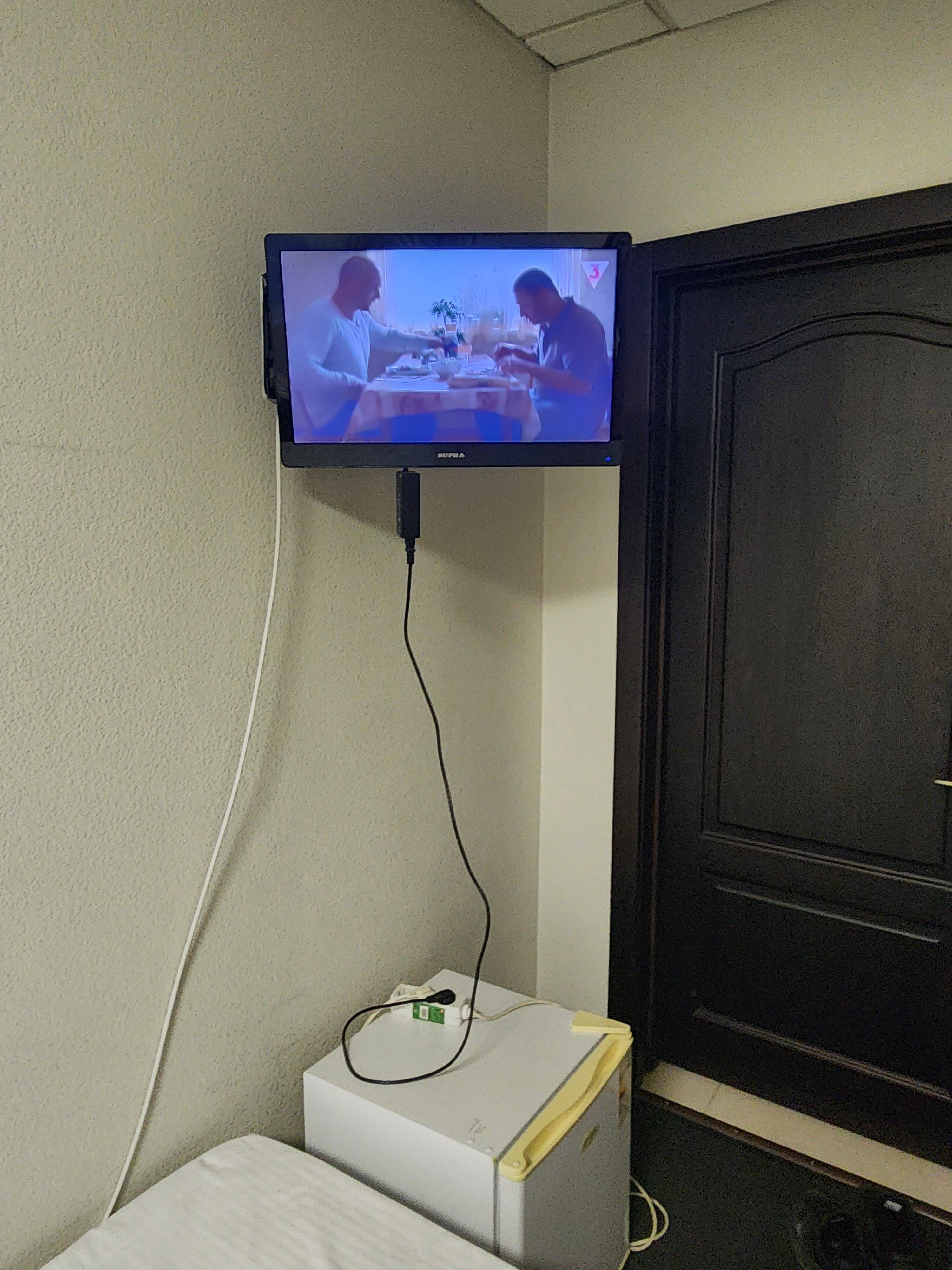 Фото Белый Дом