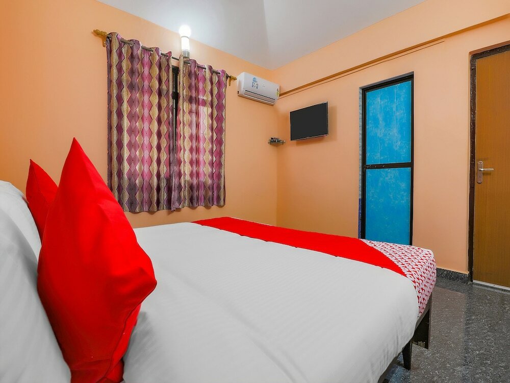 Фото Oyo 37494 Ma Micky Guest House