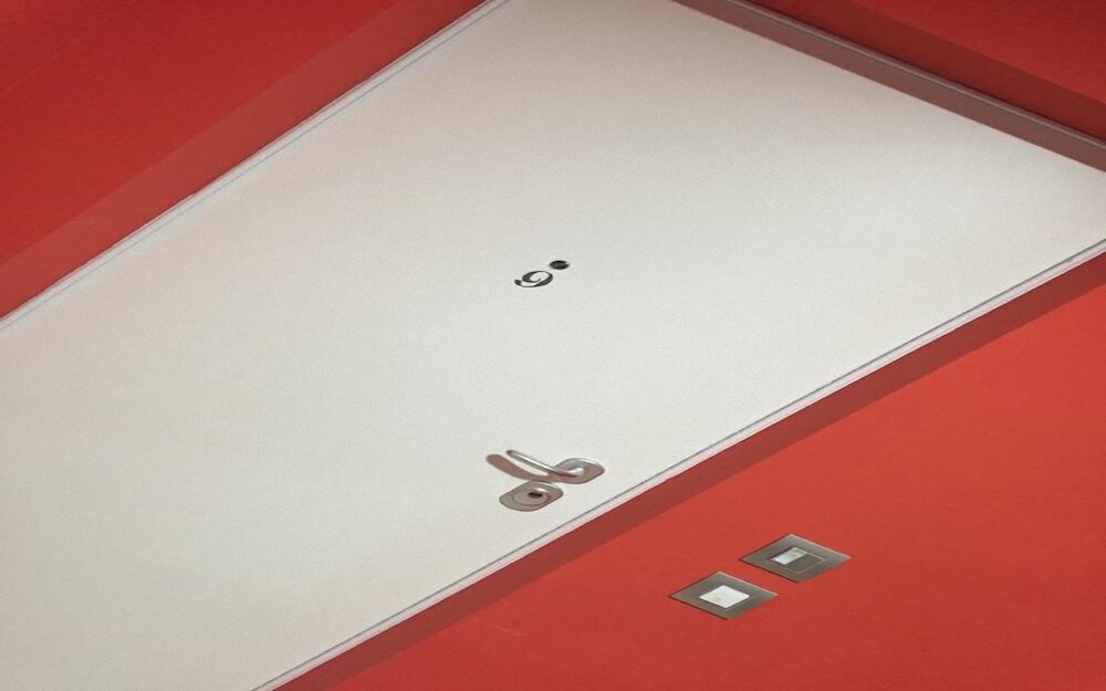 Фото The Residence Galliate