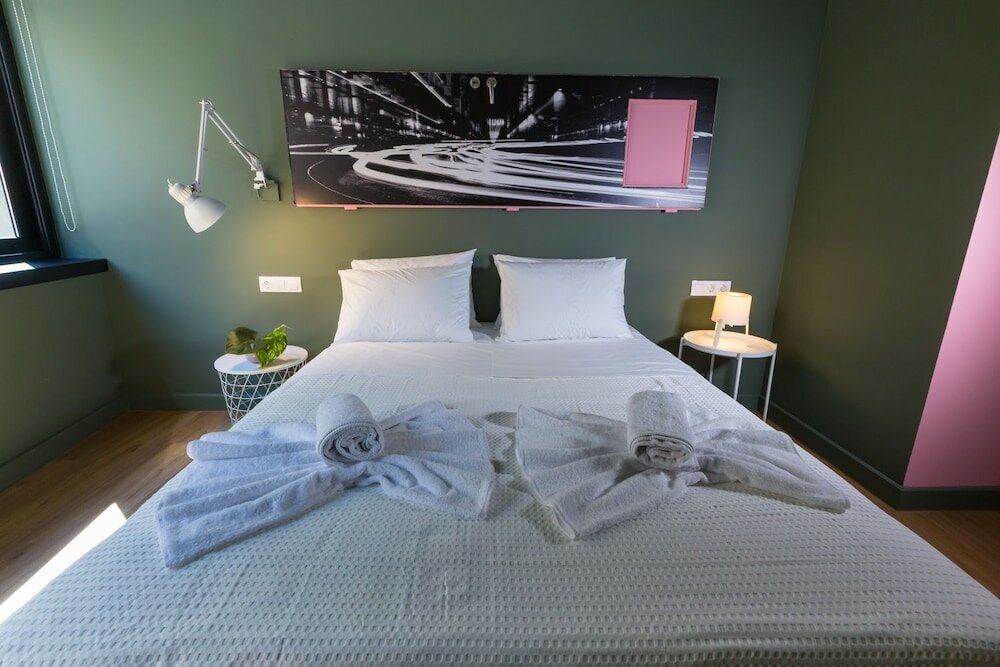 Фото Still Athens