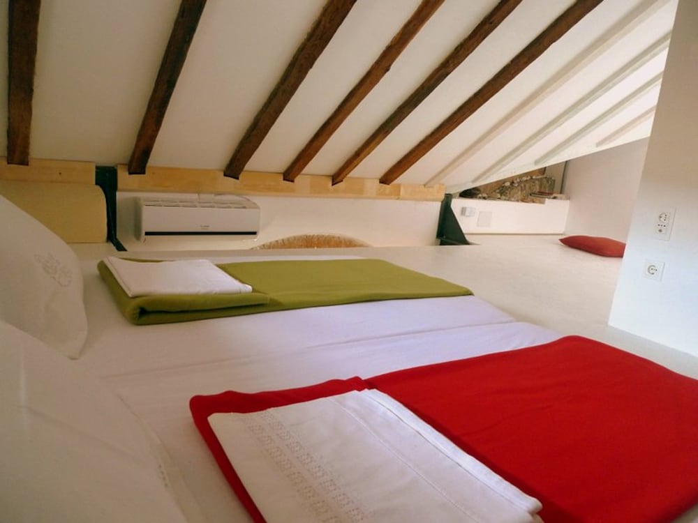 Фото Apartment Avalon