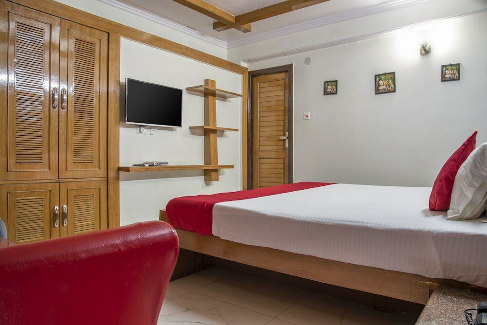 Фото Himalayan Homes