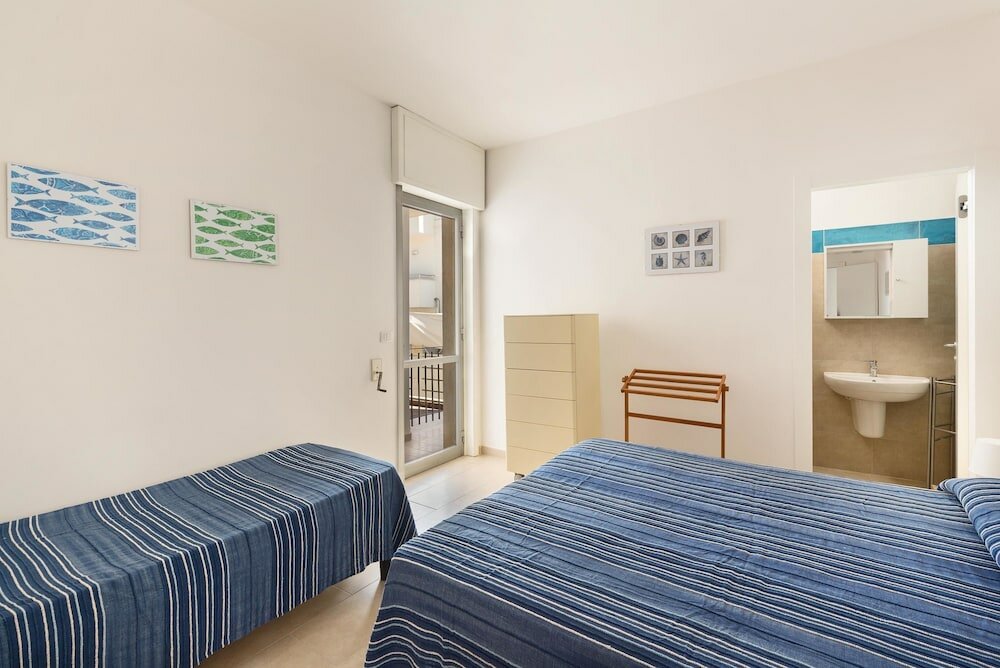 Фото Residence Kalura