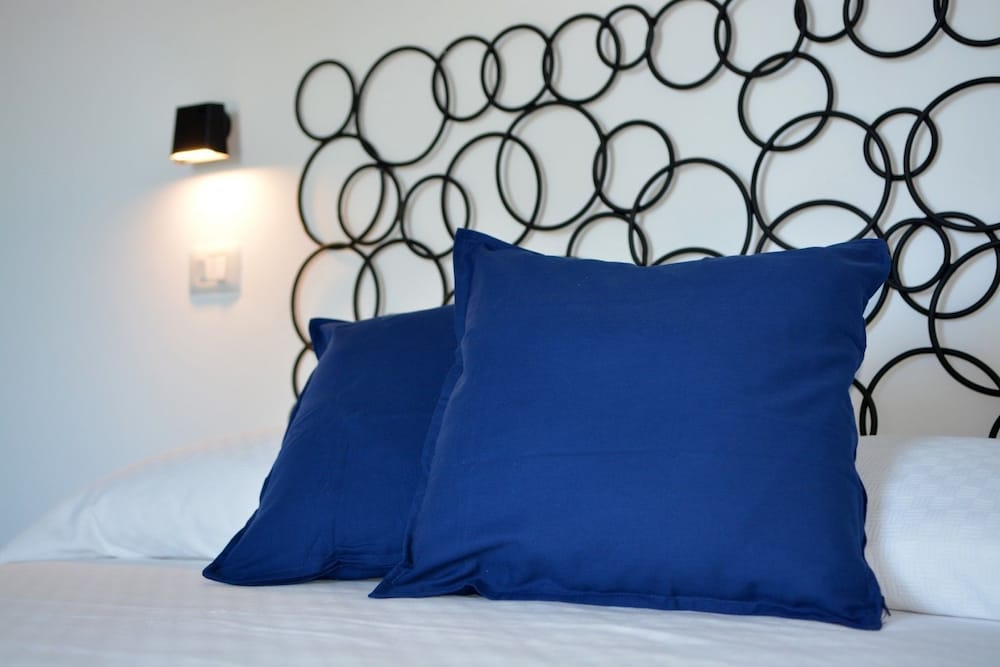 Фото Albeca Relais