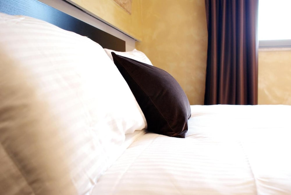 Фото Garden Holiday