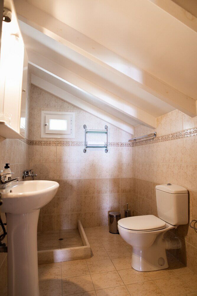 Фото Villa Costa