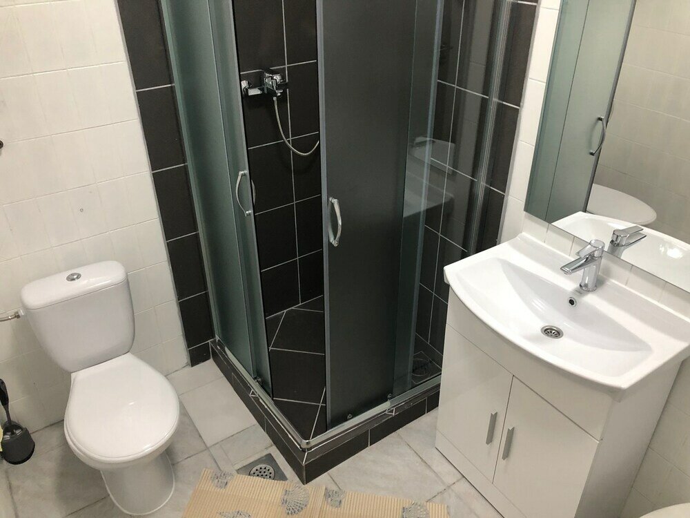 Фото Apartments La Playa