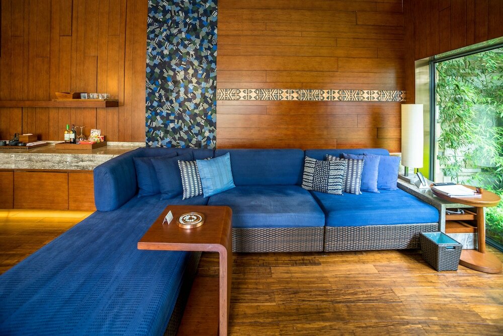 Фото The Lost Stone