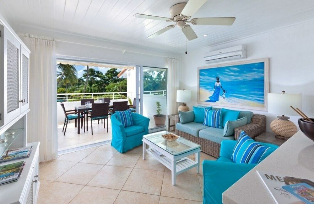 Фото Glitter Bay 309