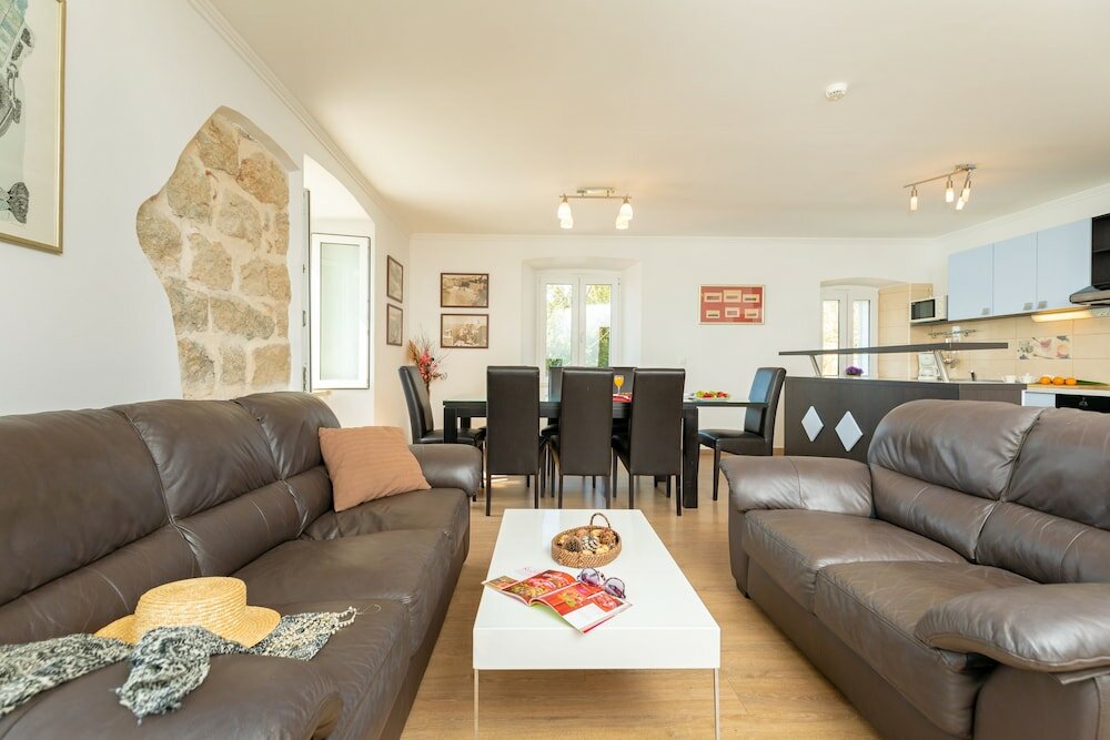 Фото Hedera Estate, Hedera A19