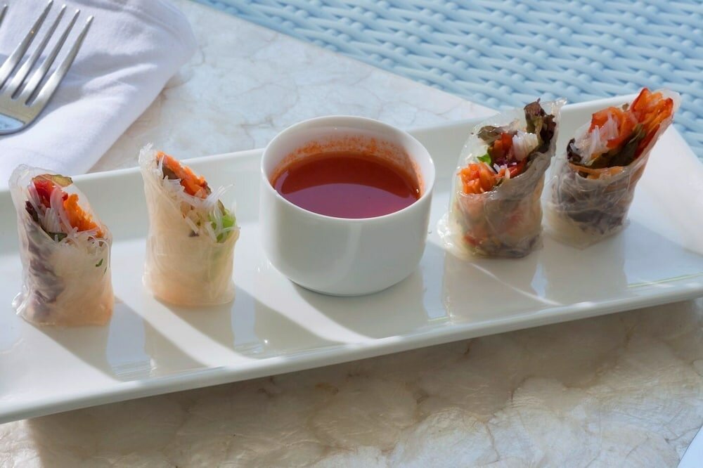 Фото Villa Wiljoba