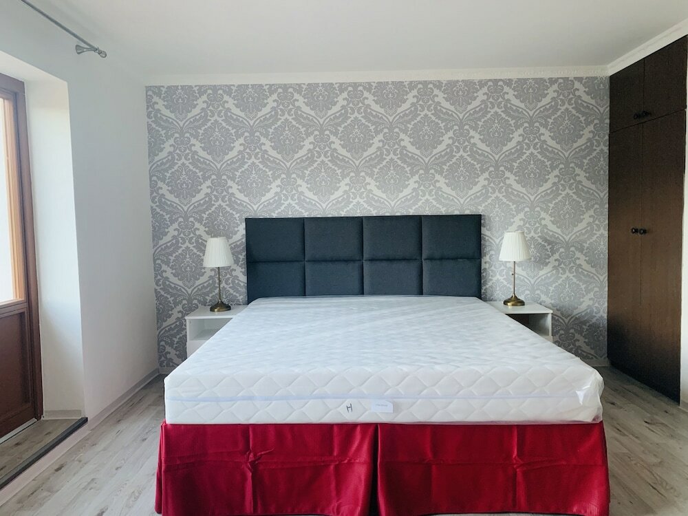 Фото UniqHotel Český Šternberk