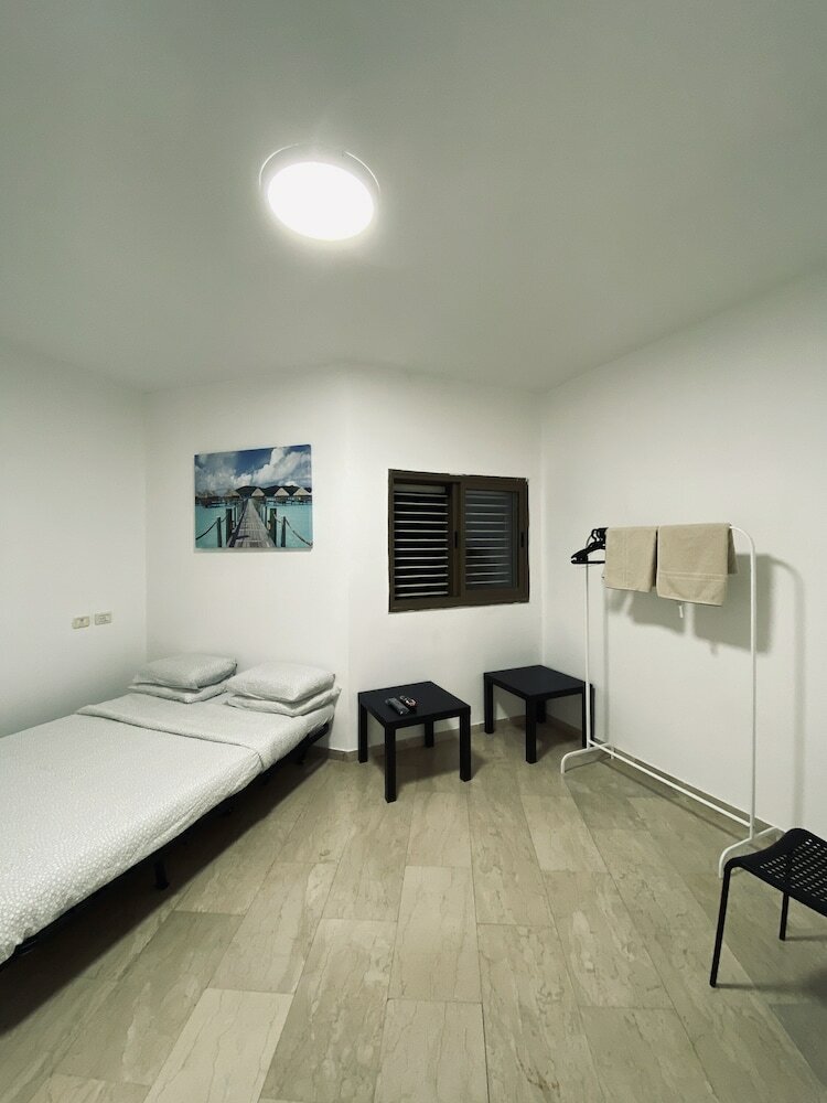 Фото Sky View Home Stay