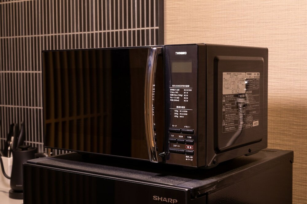 Фото Kanade Kawaramachinijo