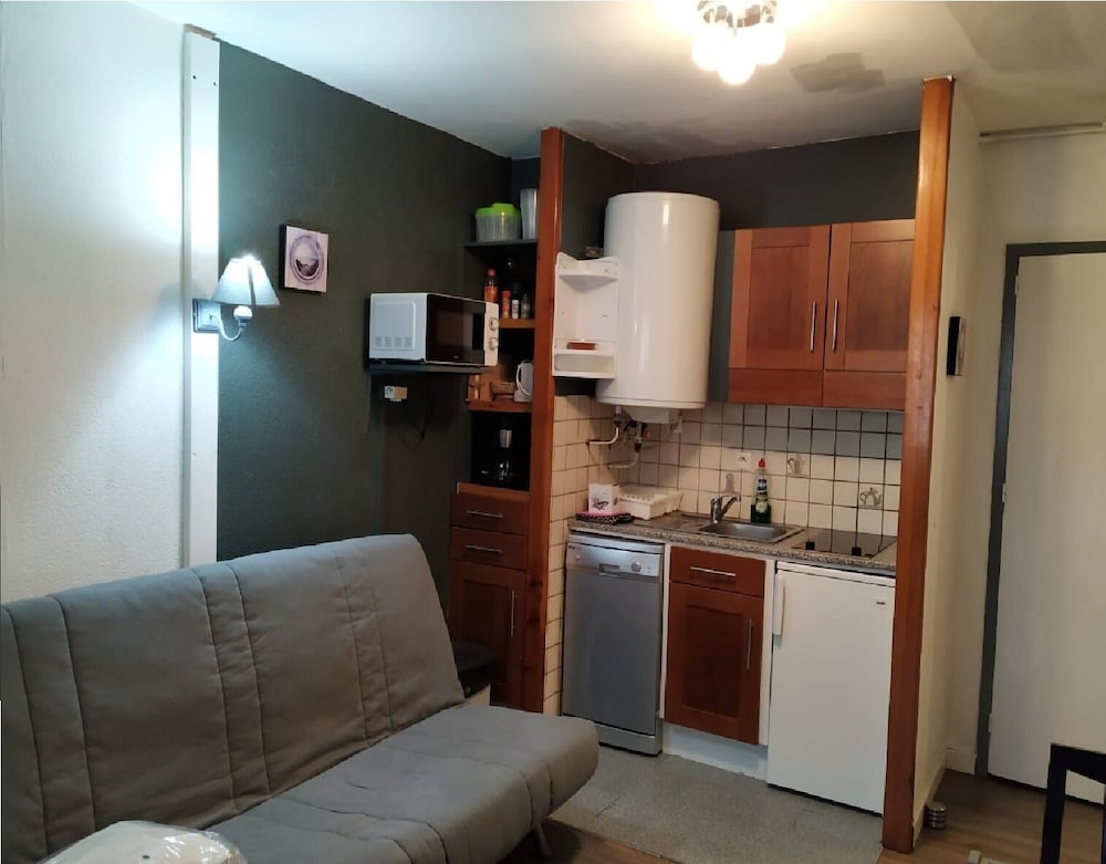 Фото Altissim Apartments