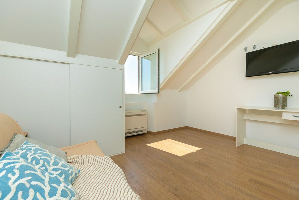 Фото Hedera Estate, Hedera A19