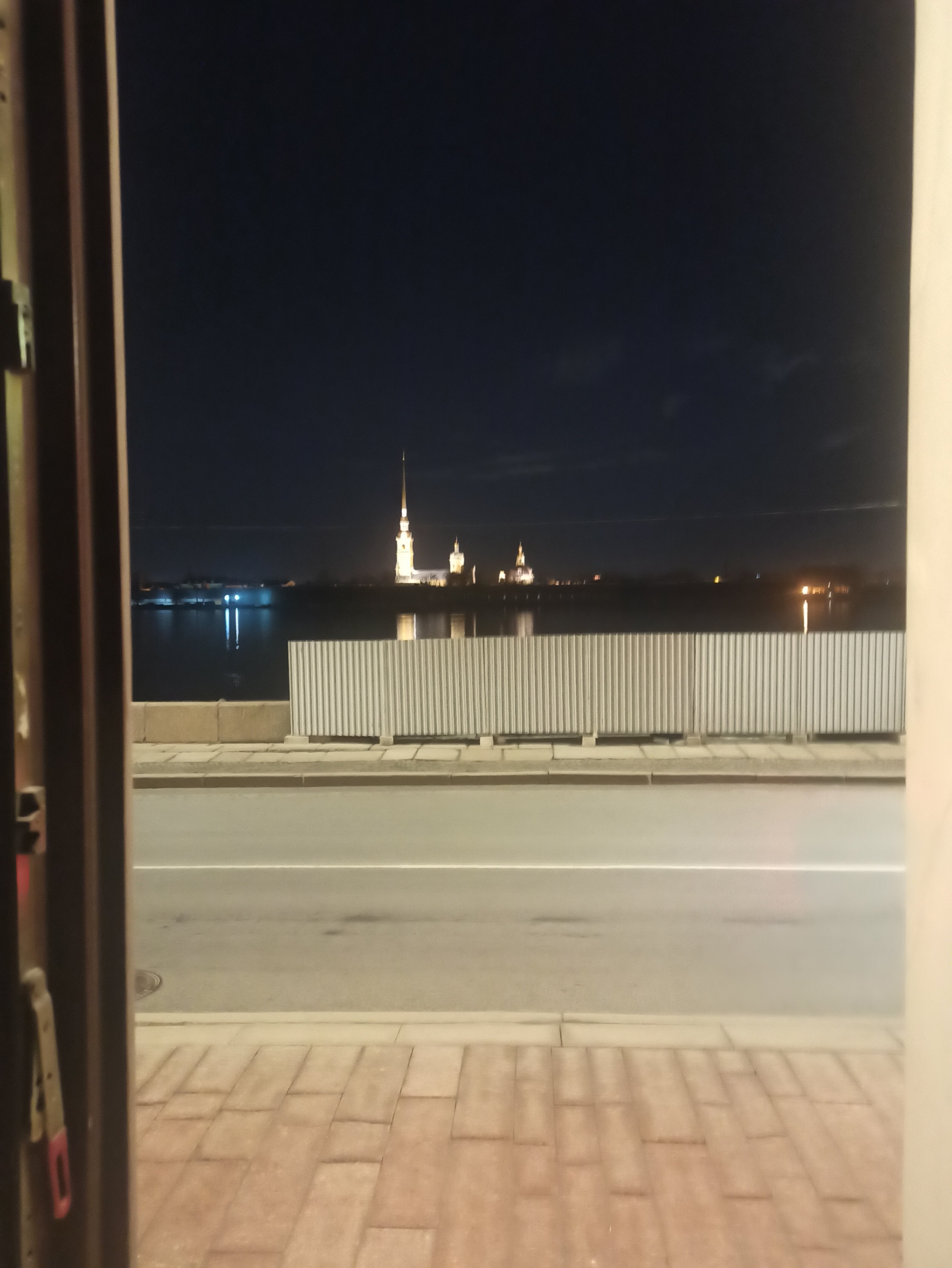 Фото Ermitage Hotel