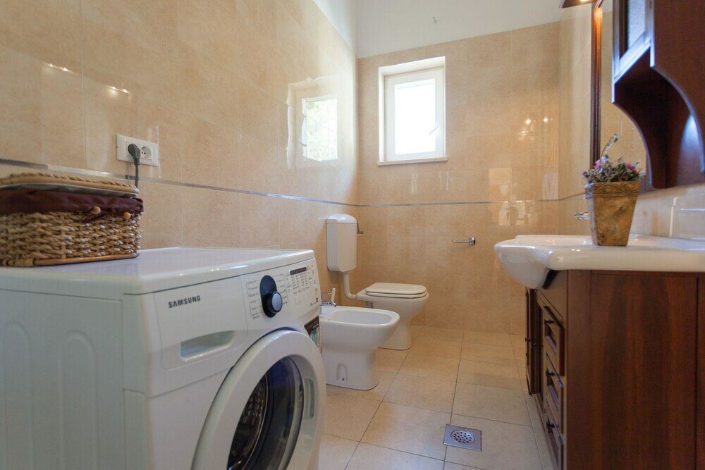 Фото Hedera Estate, Hedera A9