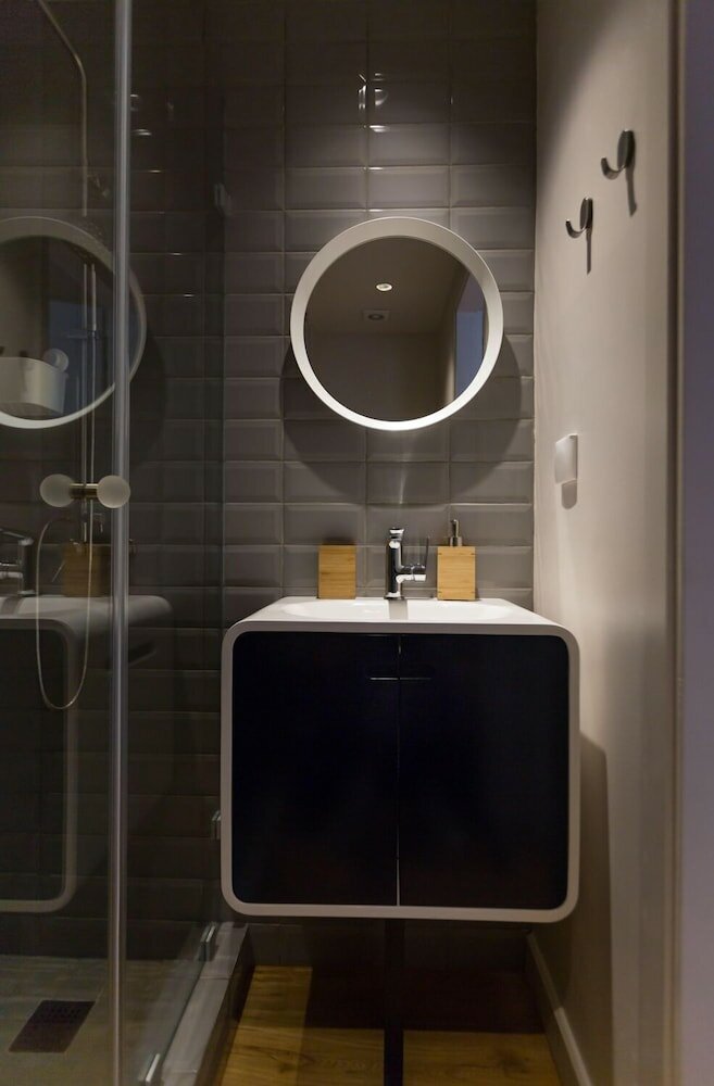 Фото Still Athens