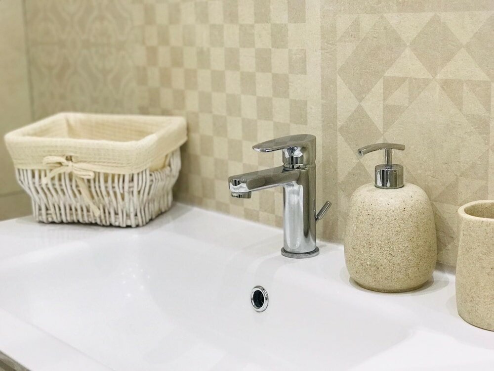 Фото B&b Opera dei Pupi