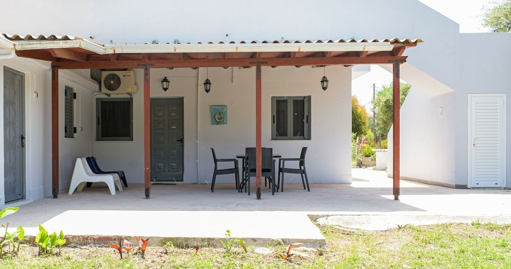 Фото Casa di Mare