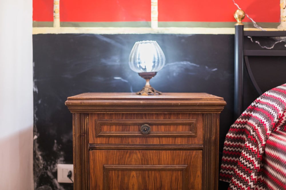 Фото Villa Giulia