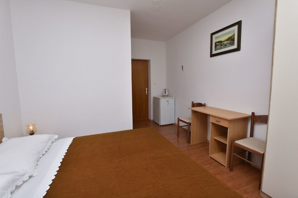 Фото Apartments and Room Kiko