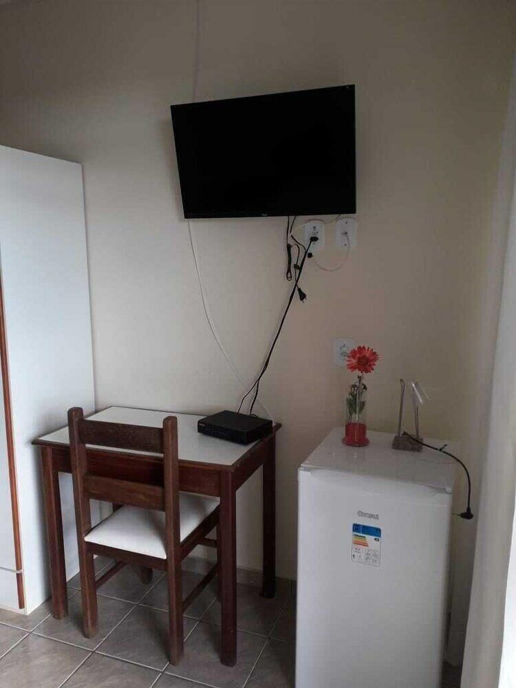 Фото Hotel Serrador