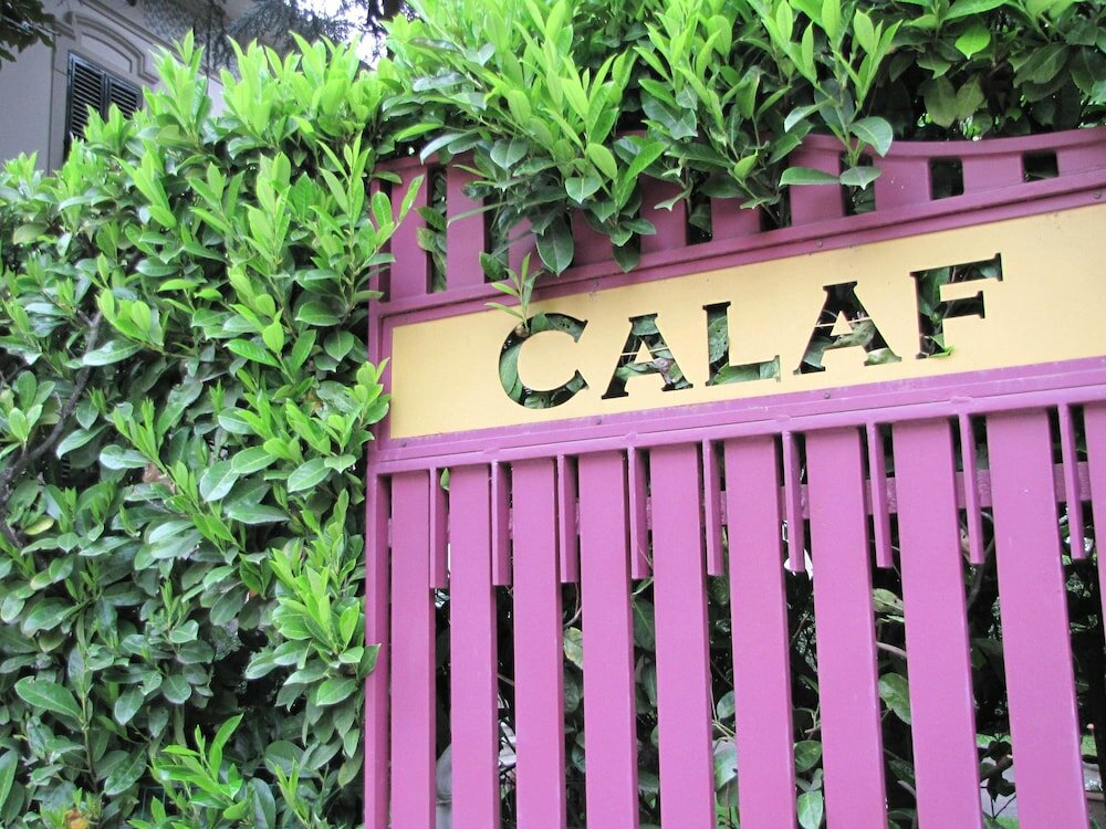 Фото Bella addormentata e il principe Calaf